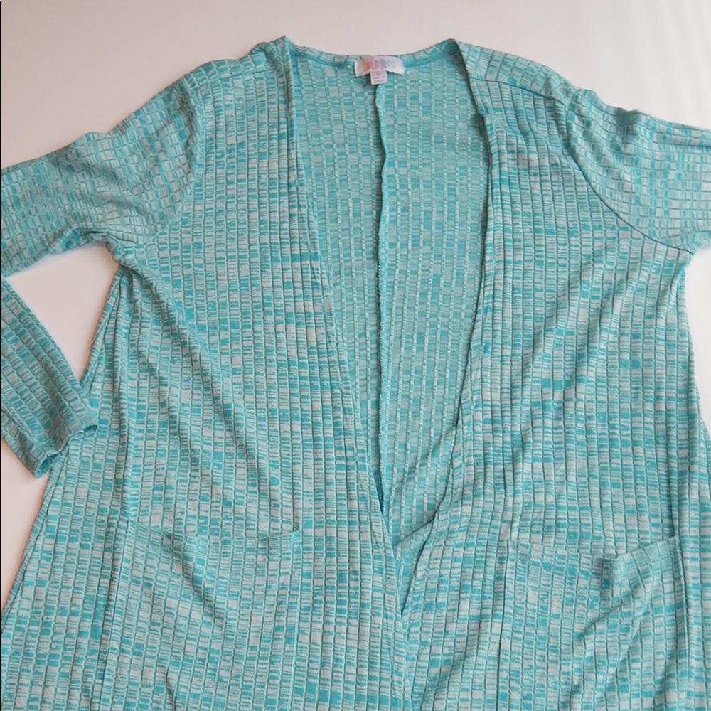 Lularoe Sarah